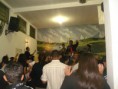 /album/galeria-de-fotos/domingo%20de%20adora%c3%a7%c3%a3o%20021-jpg/